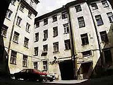 ������� ��������� �������� �� ����� ������������ ����������